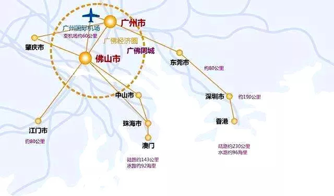 插入式蒸汽流量計(jì)剖面圖