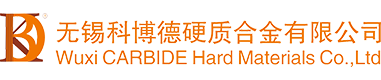 蘇州瑞斯密電子科技有限公司