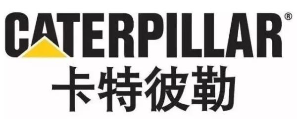 卡特彼勒
