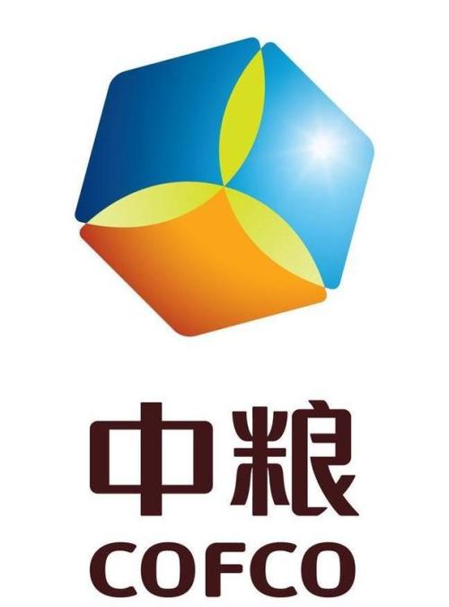 中糧