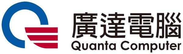廣達(dá)電腦
