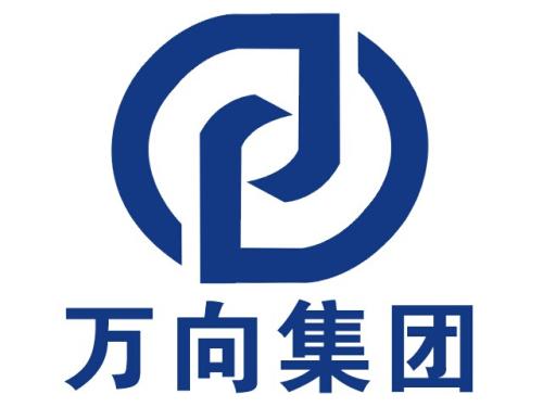 萬(wàn)向
