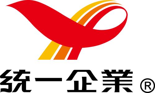 統(tǒng)一