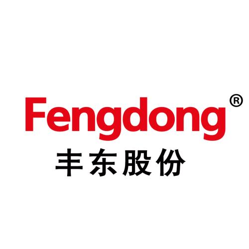豐東