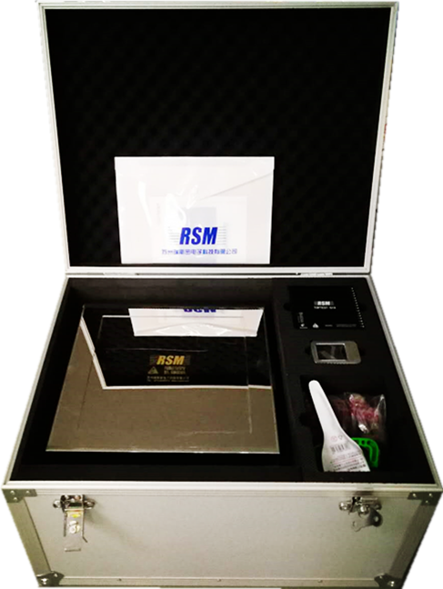 鋰電池烘干線(xiàn)專(zhuān)用 （RSM-L16K-W，RSM-L64K-W）