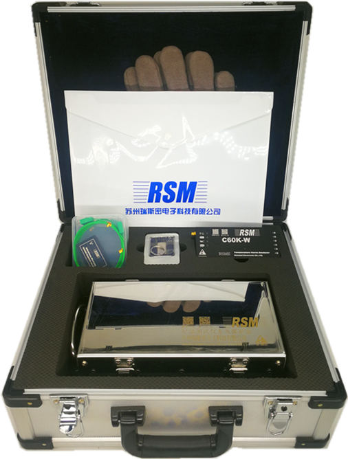 PCB烘烤專用(RSM-P12T-W)