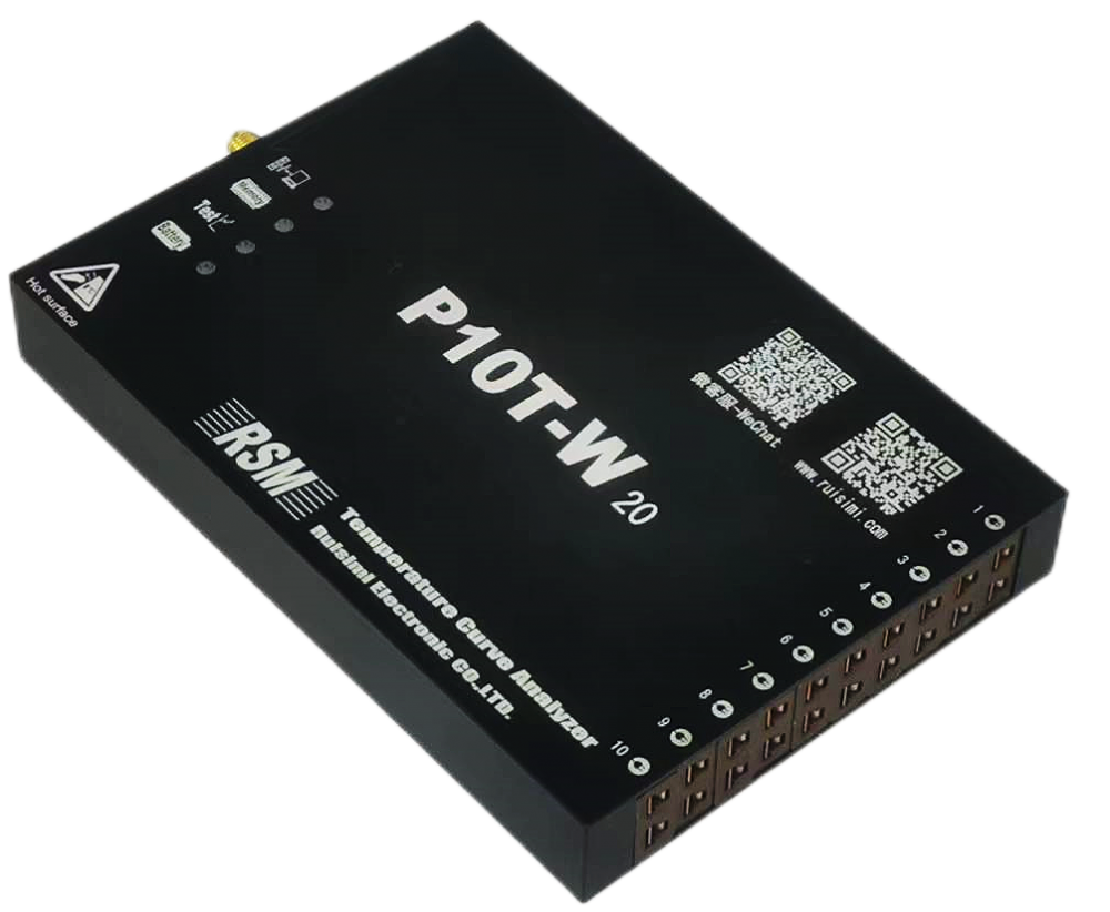 PCB烘烤專(zhuān)用(RSM-P10T-W)
